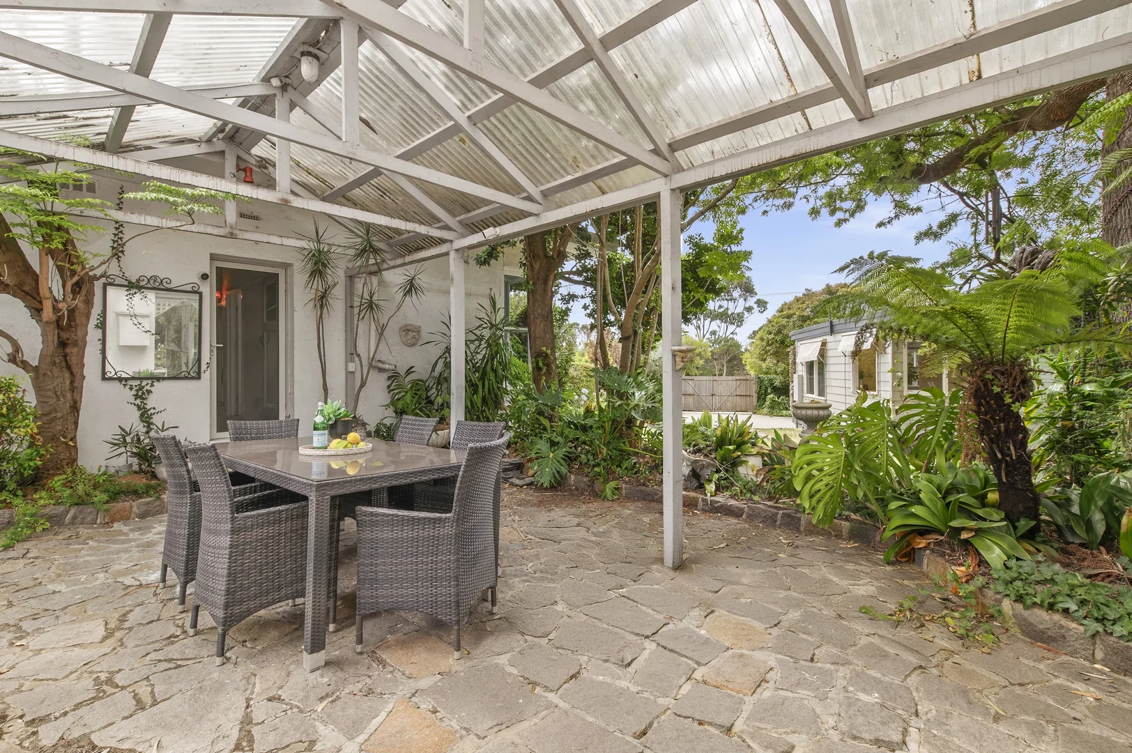 Additional image 13 of 239 Palmerston Avenue, Dromana VIC 3936