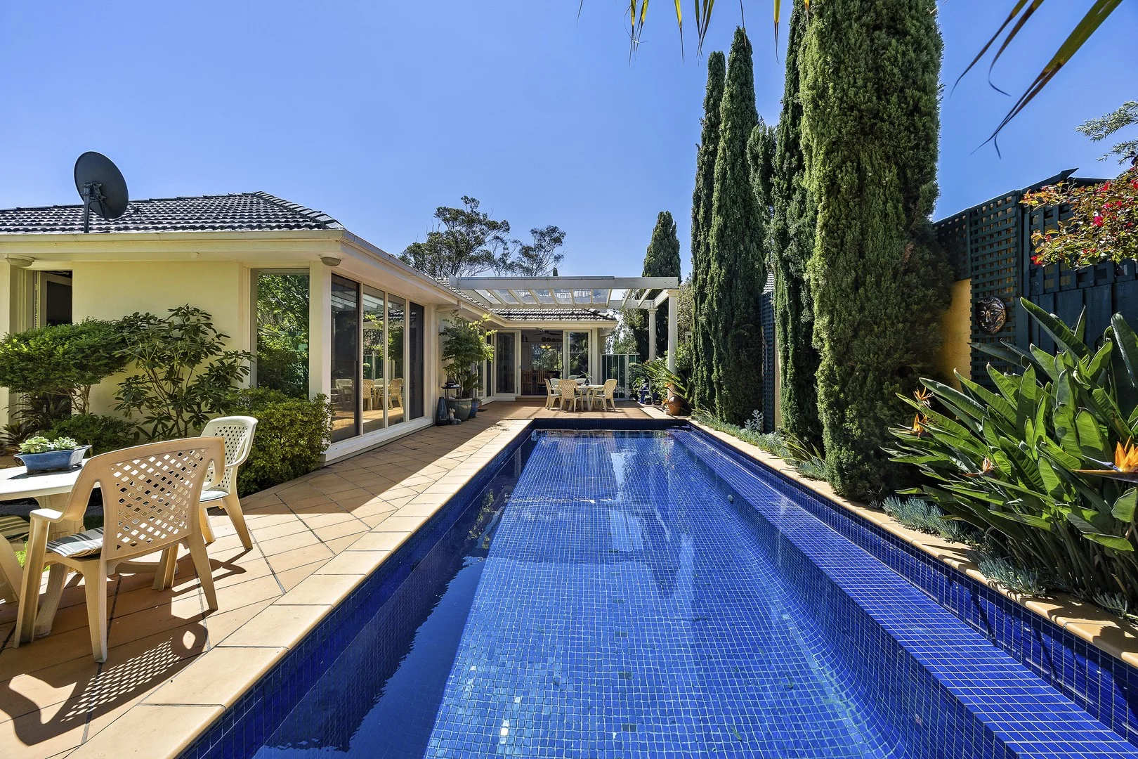 Additional image 9 of 82 Fewster Road, Hampton VIC 3188