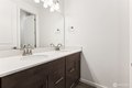 Additional image 10 of 990 Tanner Ave Unit 102, Buckley, WA, 98321