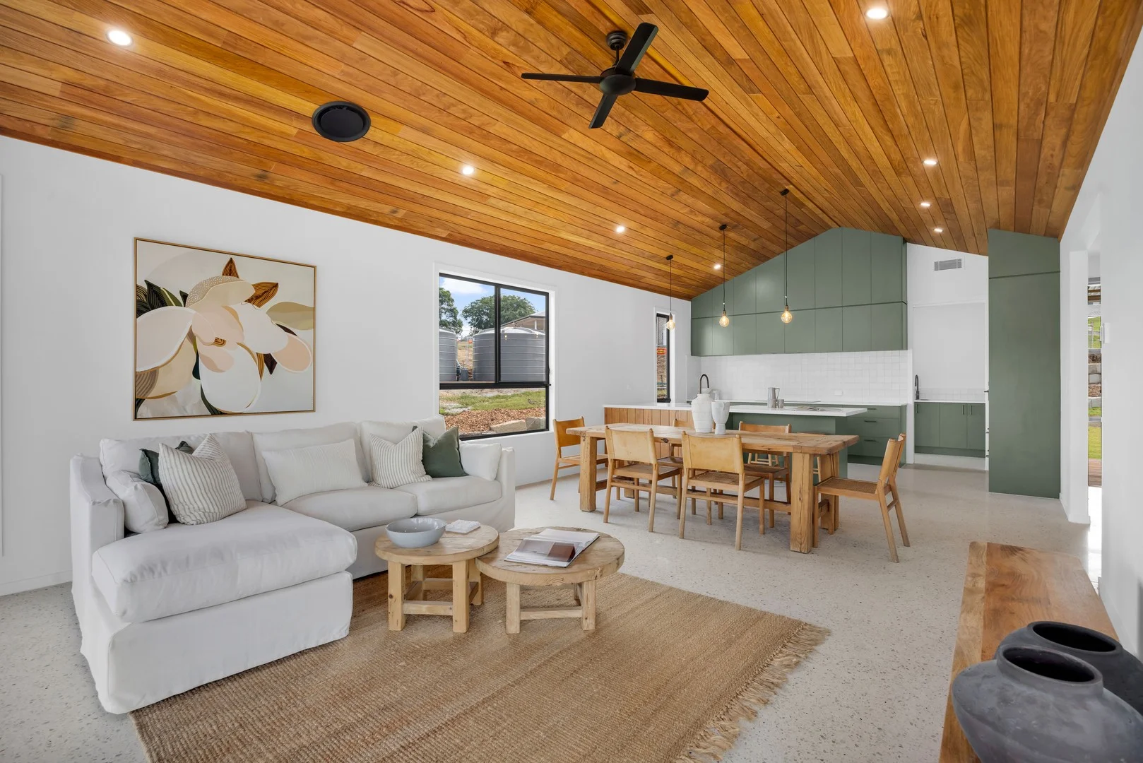 Additional image 2 of 26 Mumbeanna Court, Pie Creek QLD 4570