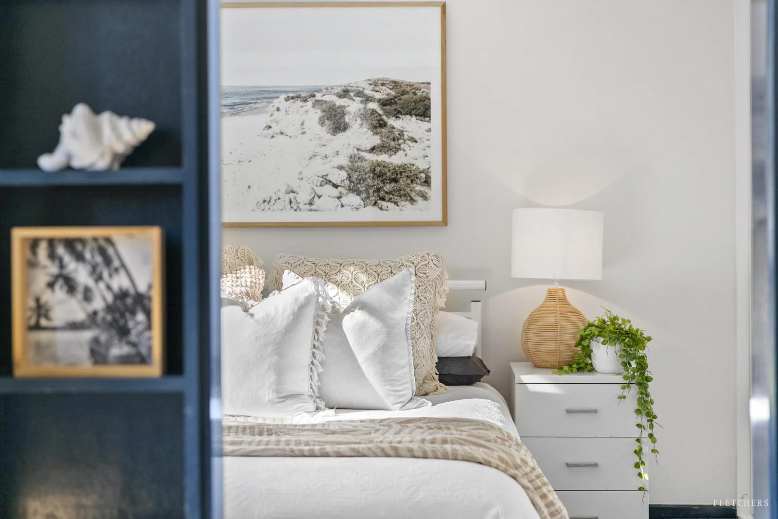 Additional image 2 of 2/40 Pembroke Road, Ocean Grove VIC 3226