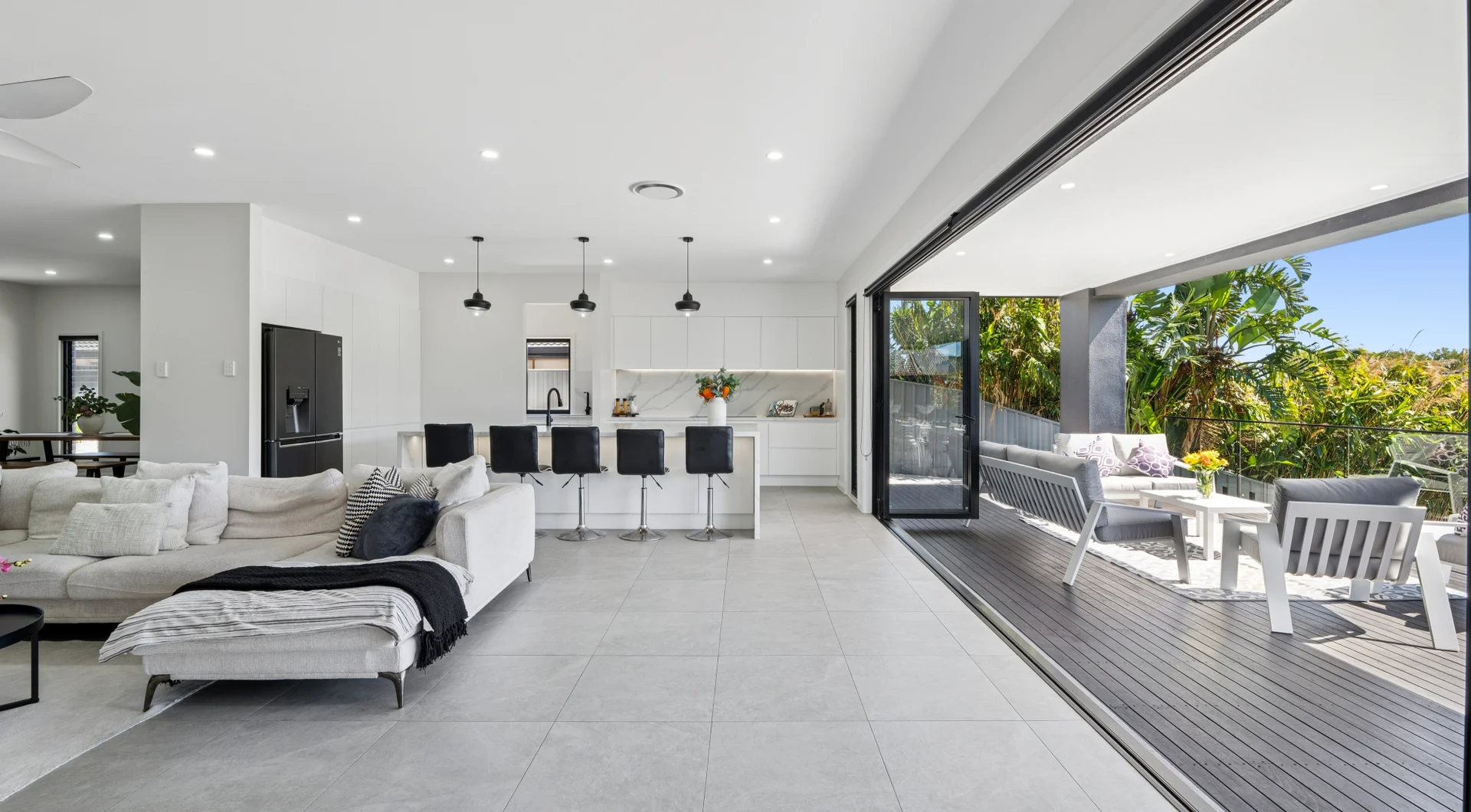 Additional image 11 of 129 Witt Avenue, Carrara QLD 4211