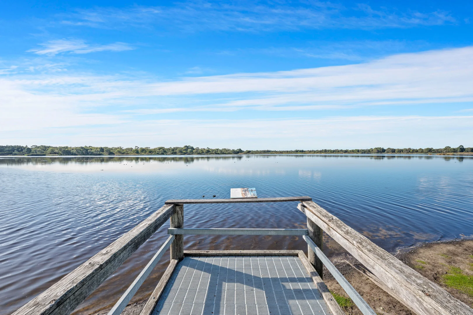 Additional image 12 of Lot 4 Verna Court, Cockburn Central WA 6164