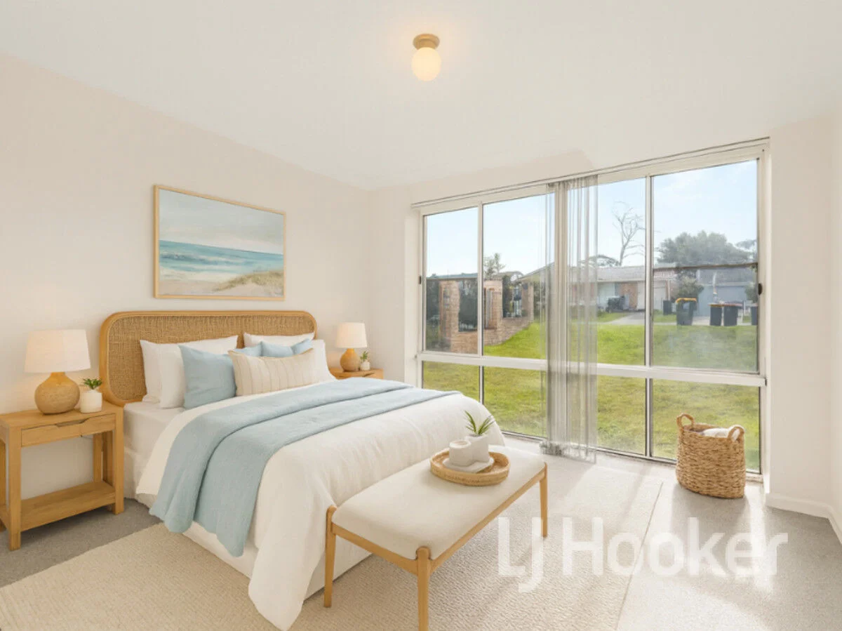 Additional image 7 of 56 Fairway Drive, Sanctuary Point NSW 2540