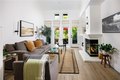 Additional image 8 of 112 Cameray Hts, Laguna Niguel, CA, 92677