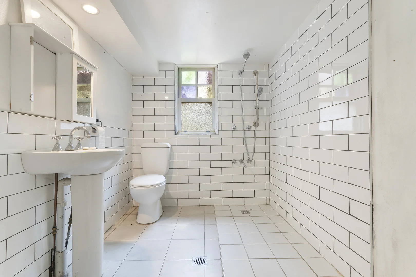 Additional image 26 of 40 Church Street, Minmi NSW 2287