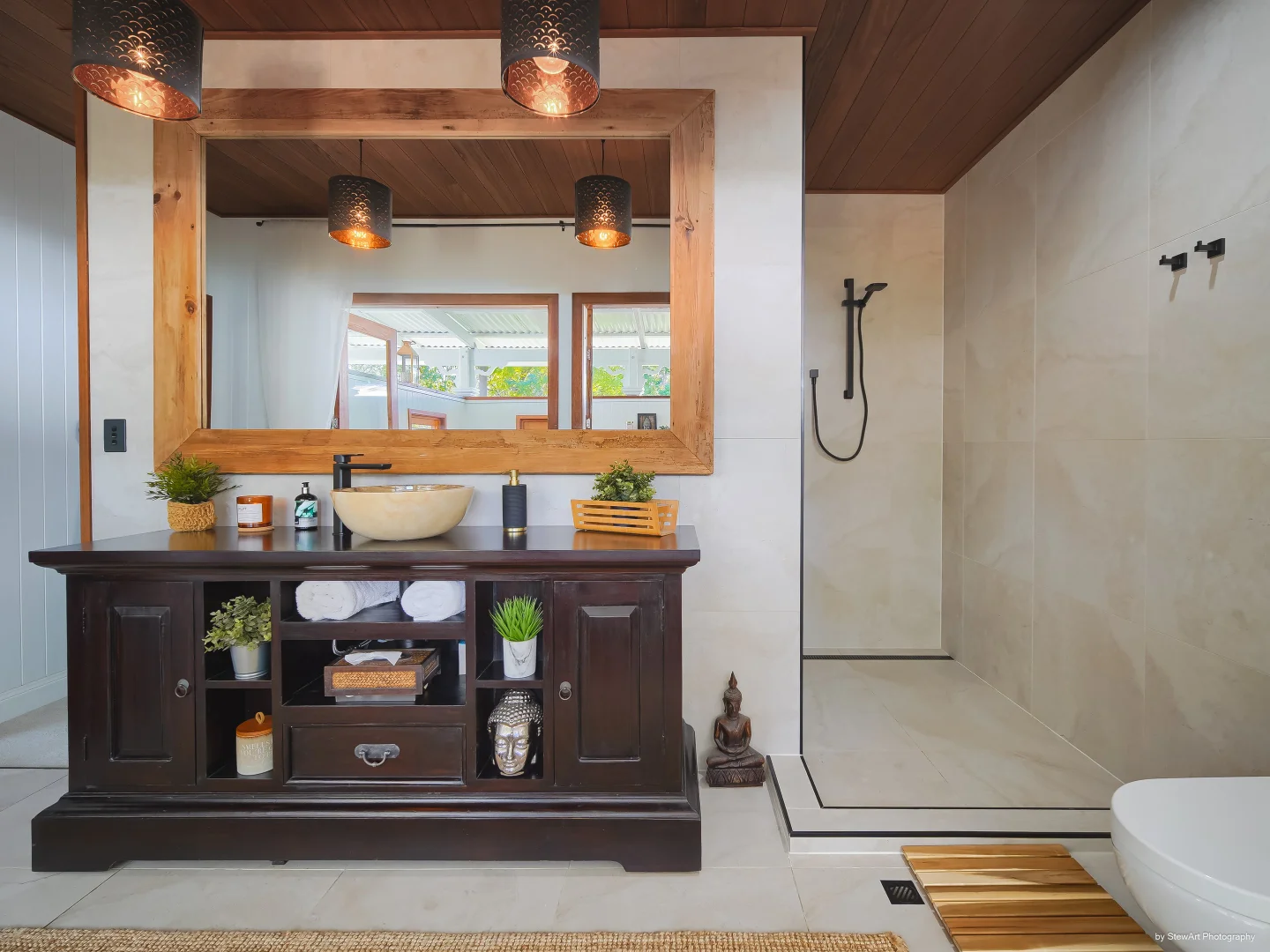 Additional image 12 of 12 Burralong Drive, Wondunna QLD 4655