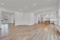 Additional image 11 of 26 Estates Cir, Melville, NY, 11747