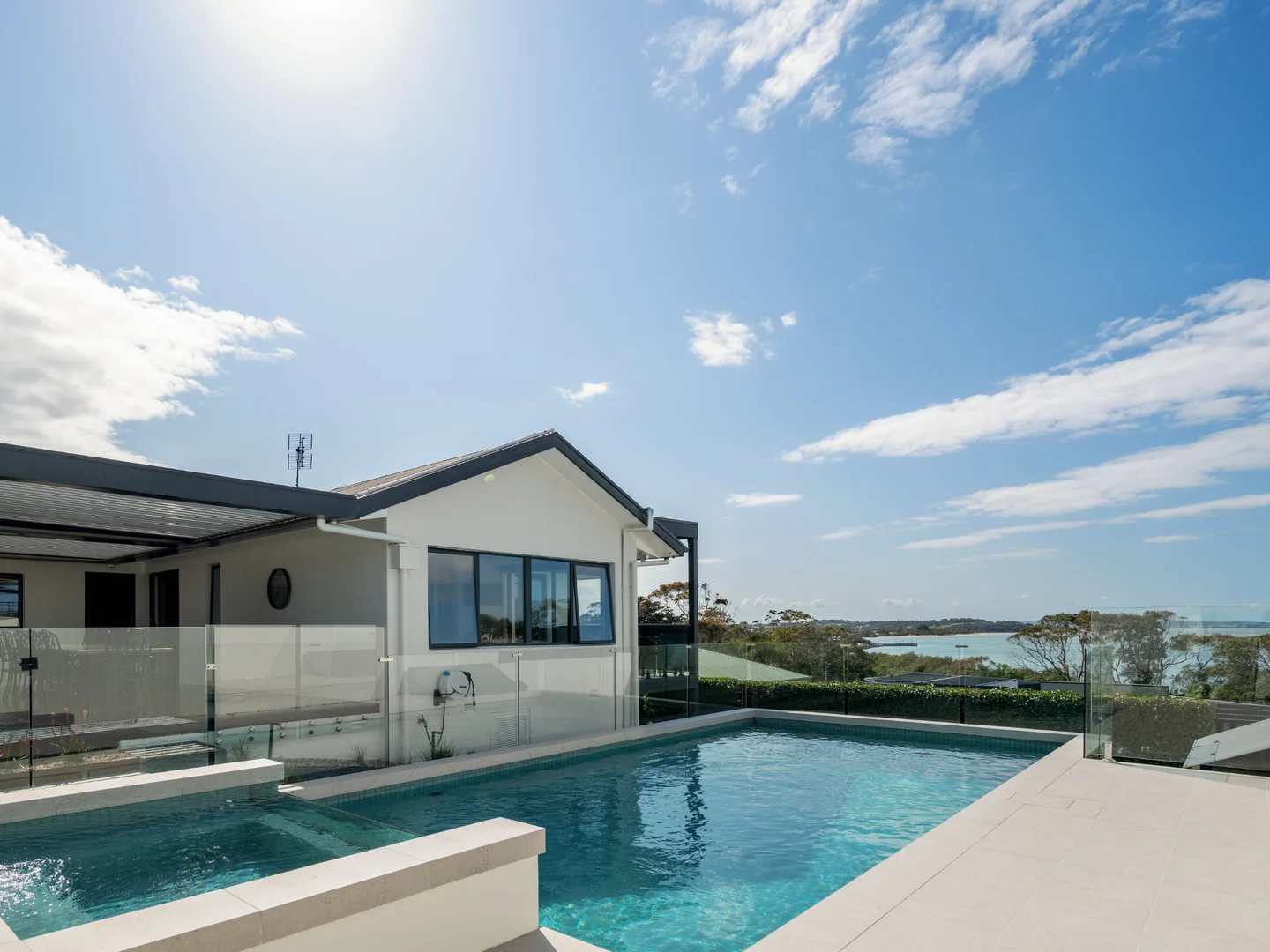 10 Hillside Avenue, Inverloch VIC 3996