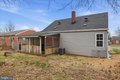 Additional image 27 of 217 Nottingham Rd, Hagerstown, MD, 21740