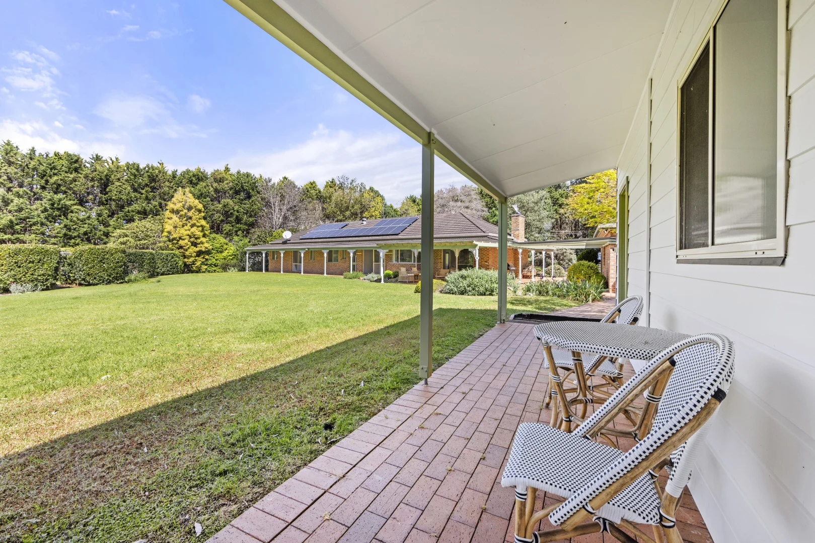 Additional image 19 of 220a Strongs Road, Jaspers Brush NSW 2535