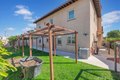 Additional image 18 of 315 W Ralph St Apt B, San Gabriel, CA, 91776