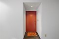 Additional image 31 of 1441 Brett Pl Unit 148, San Pedro, CA, 90732