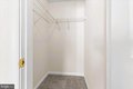Additional image 18 of 12800 Center Park Way, Upper Marlboro, MD, 20772