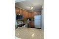 Additional image 9 of 440 N Wabash Ave Apt 2205, Chicago, IL, 60611