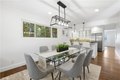 Additional image 8 of 1808 Manzanita Ln, Manhattan Beach, CA, 90266