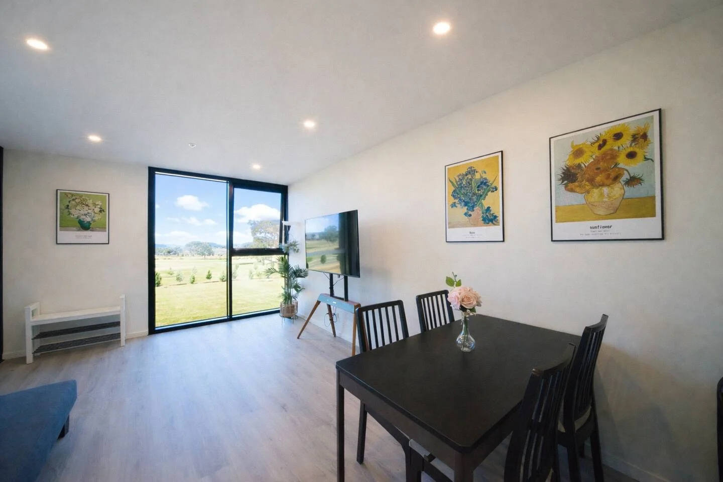 Additional image 3 of 208/61 Camilleri Wy, Gungahlin ACT 2912