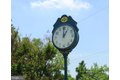 Additional image 75 of 10206 Kensington Pkwy, Kensington, MD, 20895