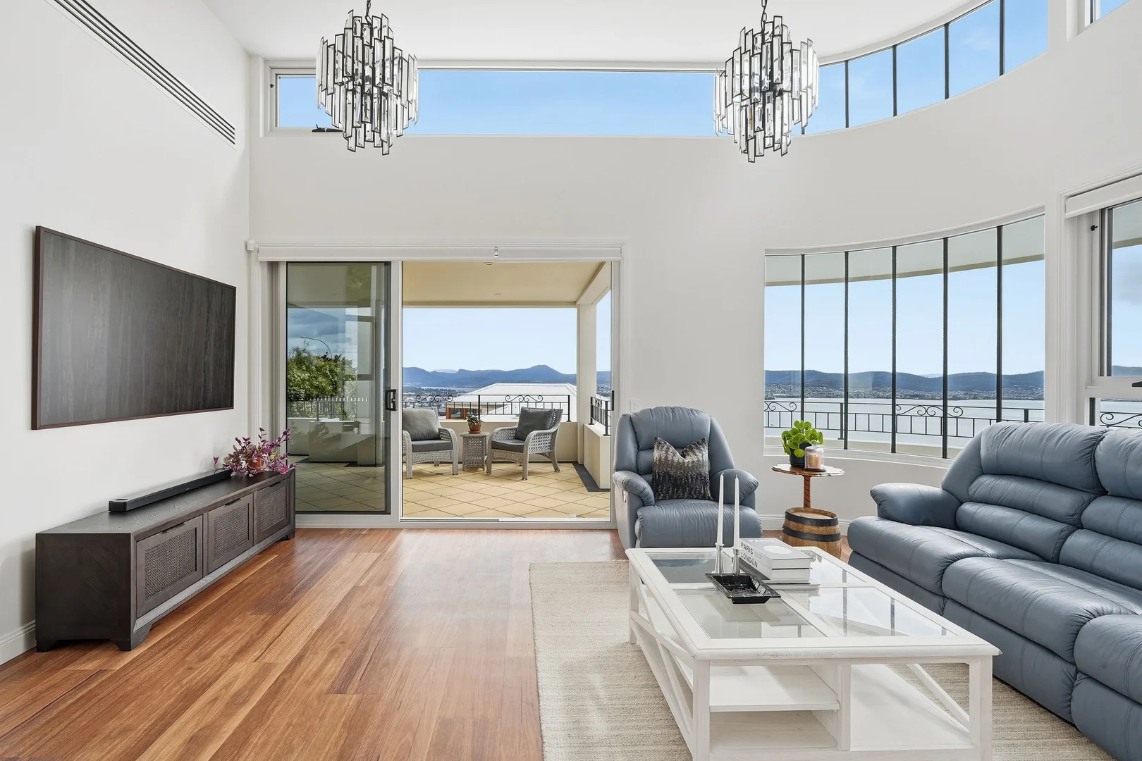 Additional image 17 of 30 Marlborough Street, Sandy Bay TAS 7005