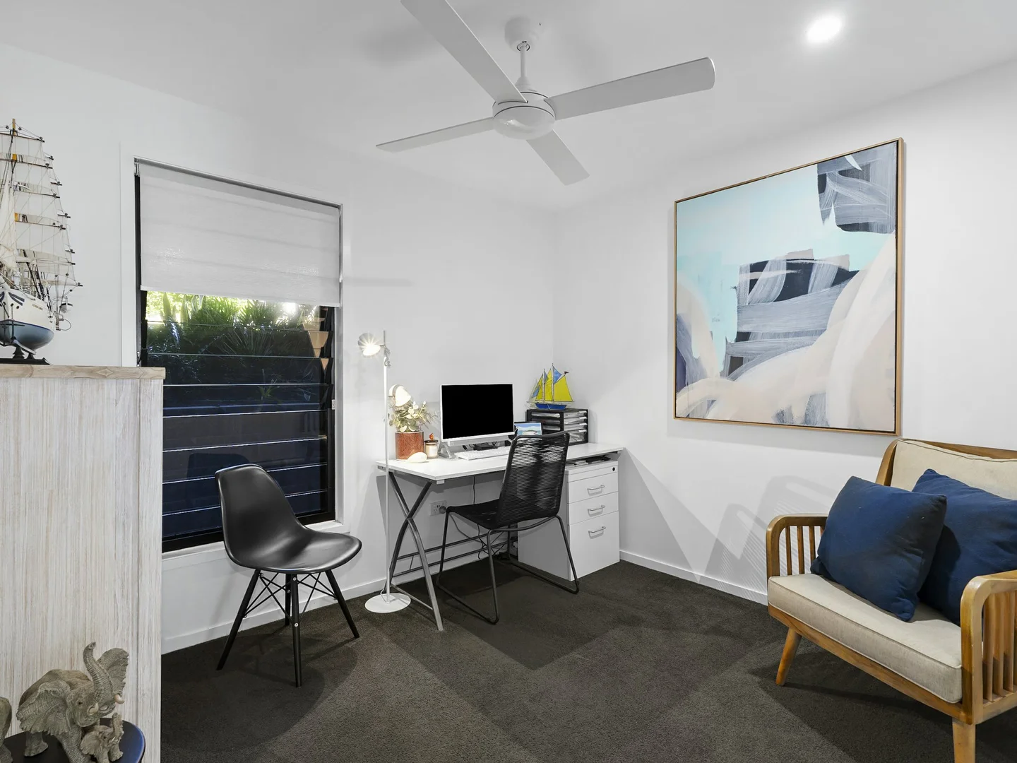 Additional image 21 of 13 Herford Street, Kingscliff NSW 2487