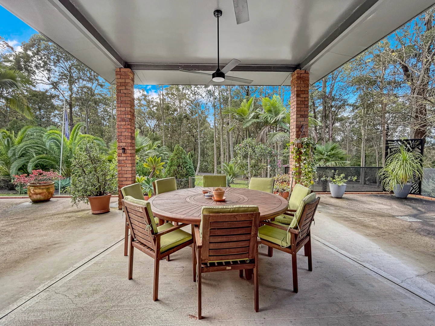 Additional image 20 of 11431 Princes Highway, Surfside NSW 2536