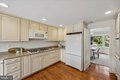 Additional image 11 of 9814 Gartrell Pl, Kensington, MD, 20895