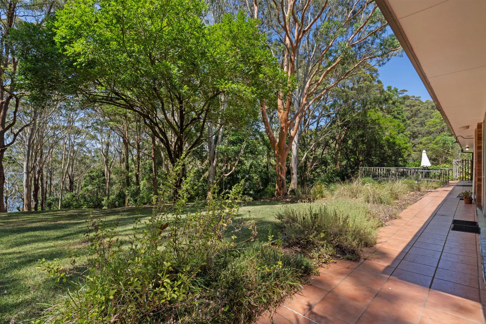 Additional image 9 of 2 Orange Grove, Smiths Lake NSW 2428