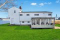 Additional image 7 of 221 Cedar Ct, Copiague, NY, 11726