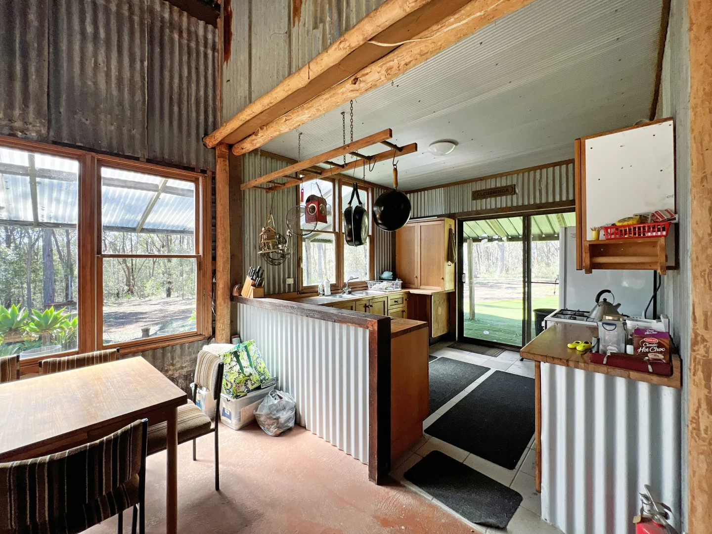 Additional image 8 of 260 Drapers Road, Colo Vale NSW 2575