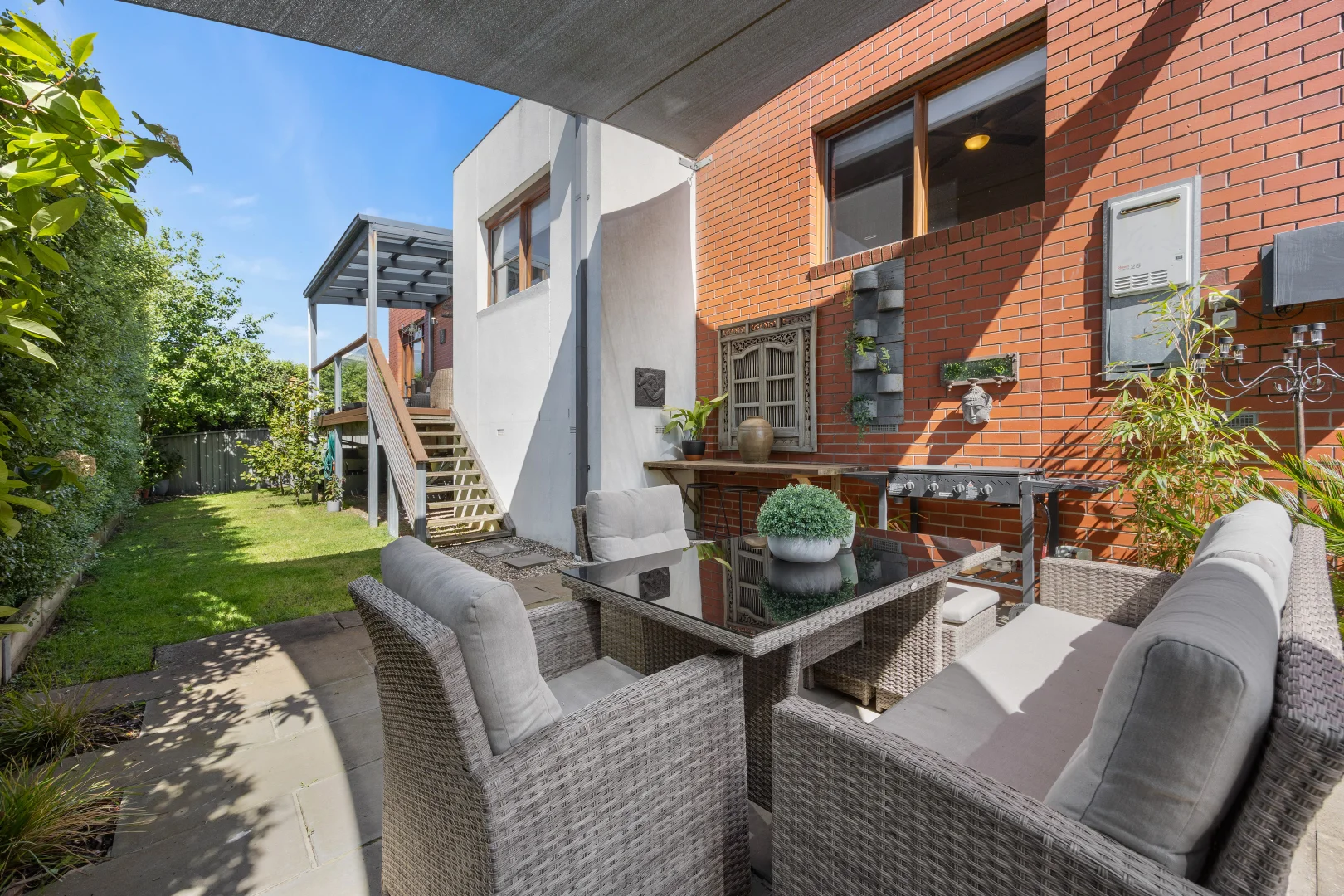 Additional image 23 of 7 Eilish Court, Mount Helen VIC 3350