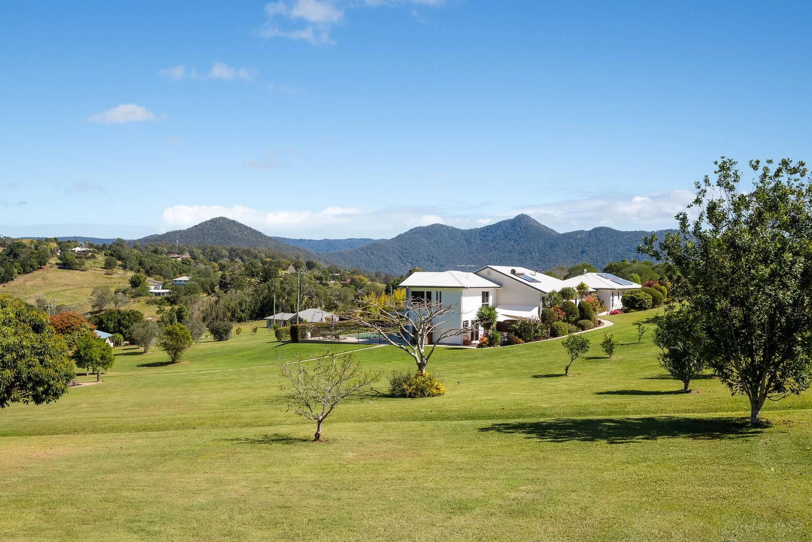 Additional image 12 of 4 Jagera Court, Closeburn QLD 4520