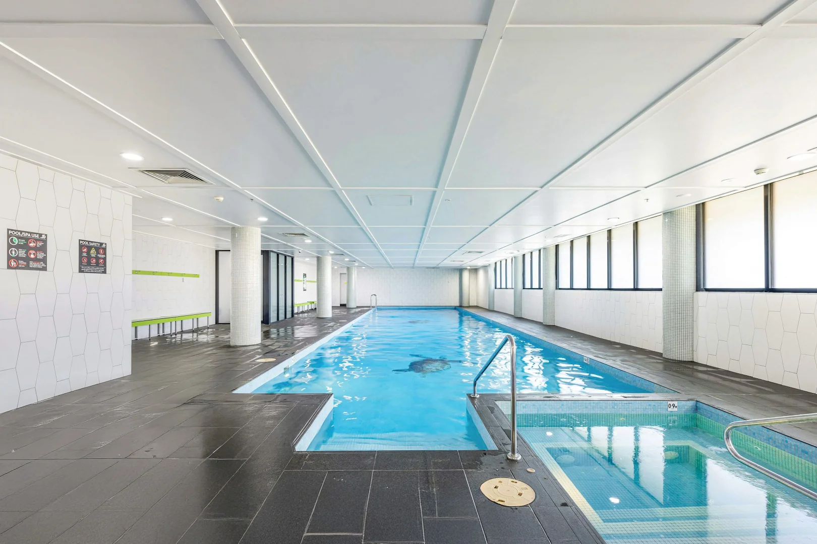 Additional image 22 of 1326/13 Oscar Place, Eastgardens NSW 2036