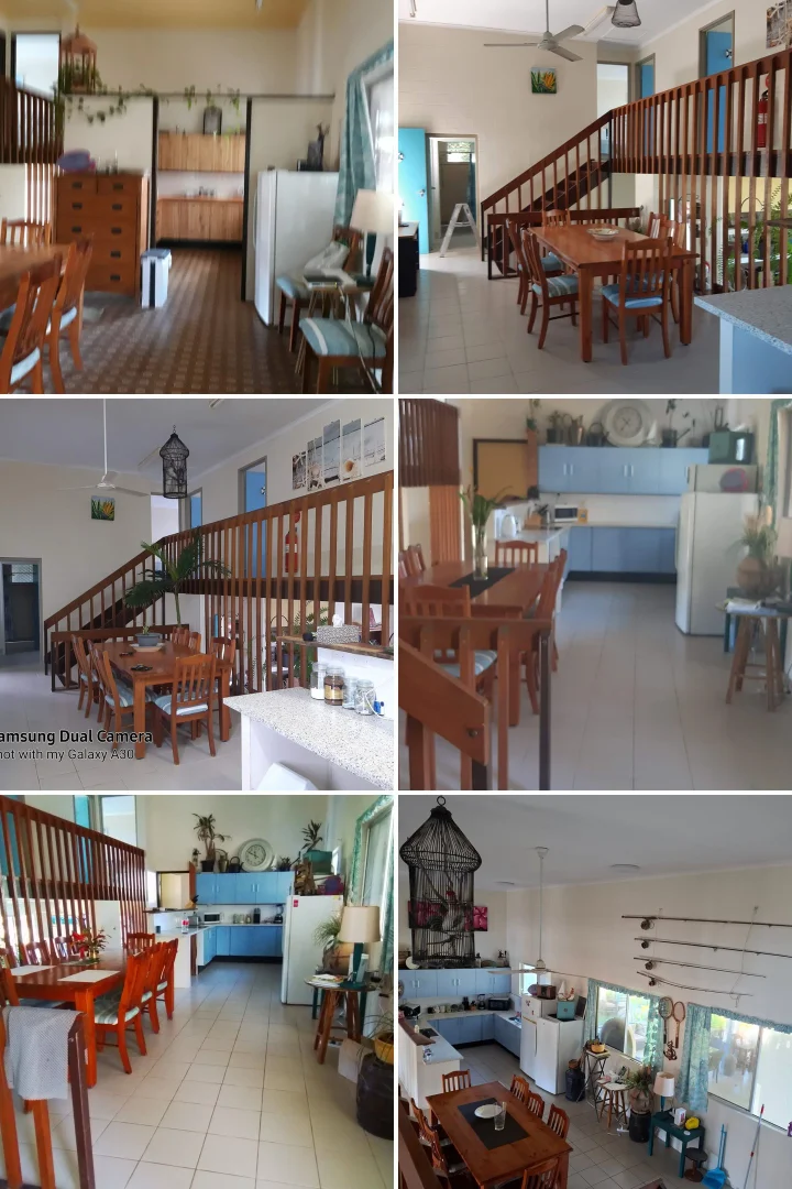 Additional image 15 of 17 Acacia St, Forrest Beach QLD 4850