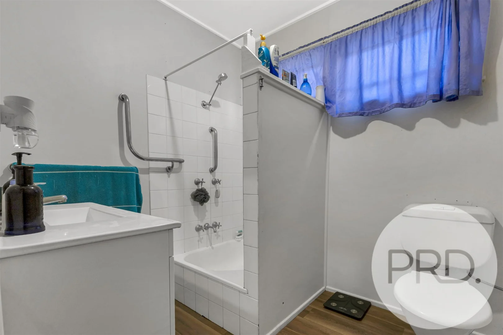 Additional image 17 of 2 Roseleigh Street, Kalinga QLD 4030
