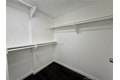 Additional image 15 of 13096 Le Parc Unit 92, Chino Hills, CA, 91709