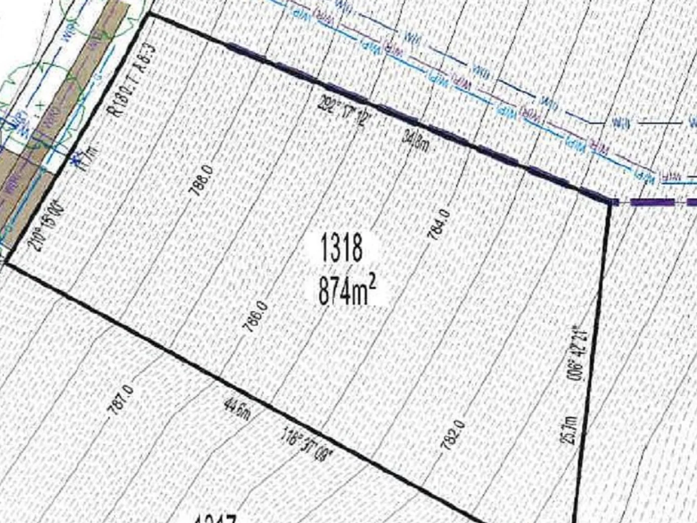 Additional image 7 of 31 Reginald Road, Googong NSW 2620