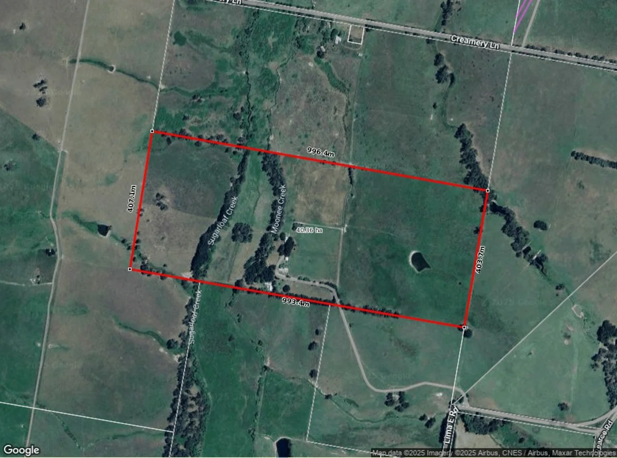 Additional image 31 of 672 Lima East Road, Lima East VIC 3673