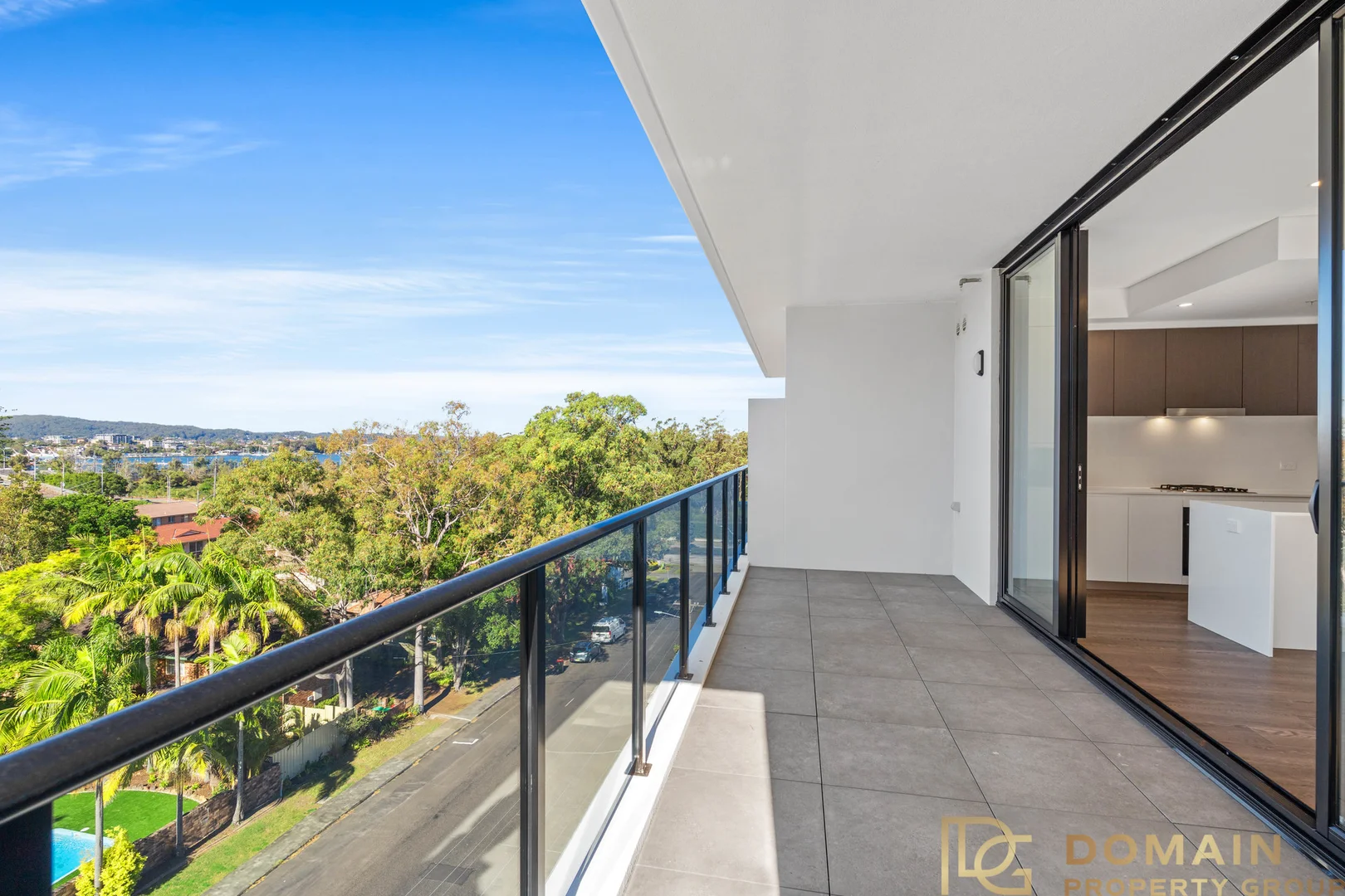 Additional image 11 of Level 5, 504/8-10 Moore Street, West Gosford NSW 2250