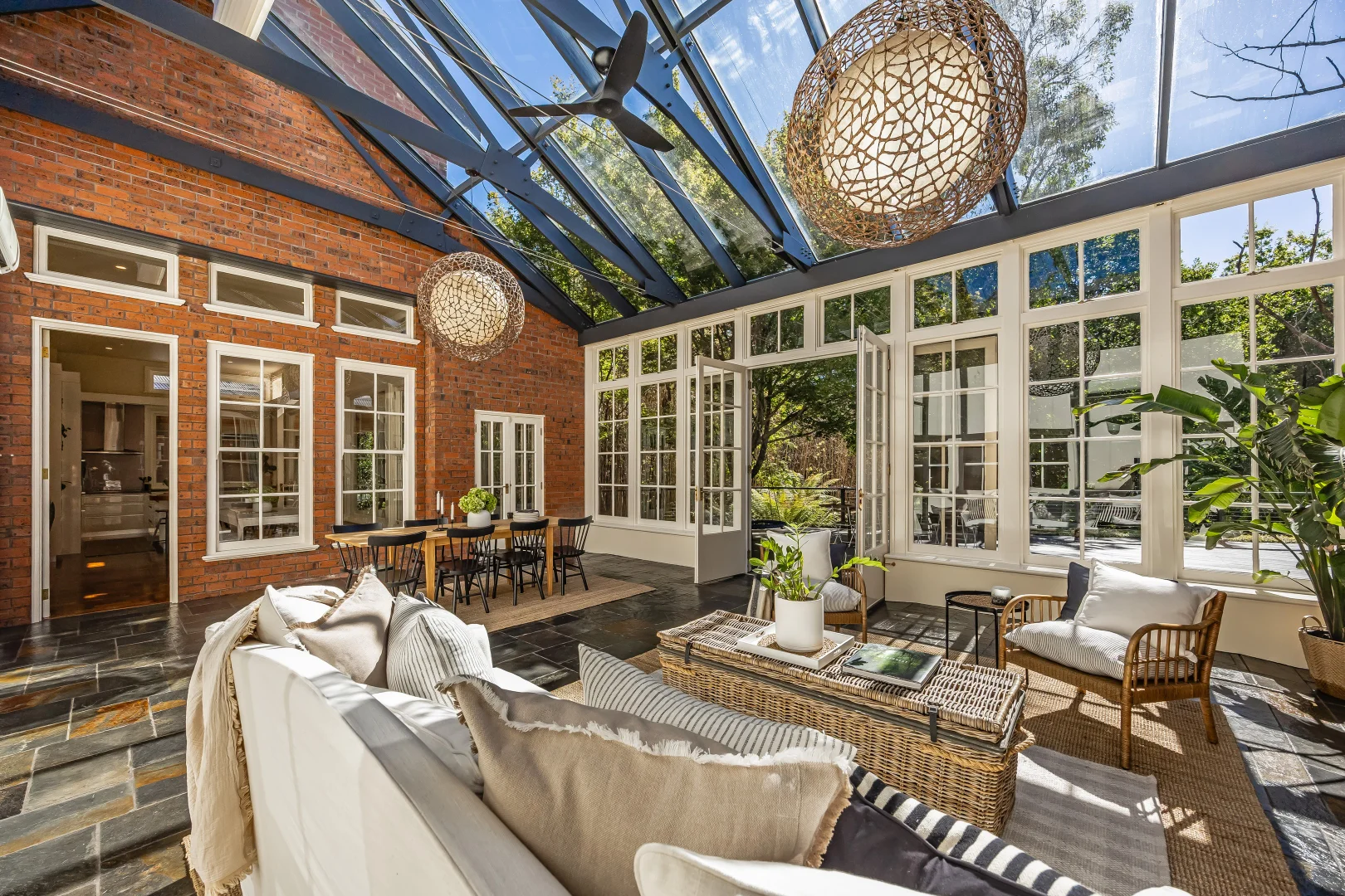 Additional image 49 of 15 Longwood Road, Stirling SA 5152