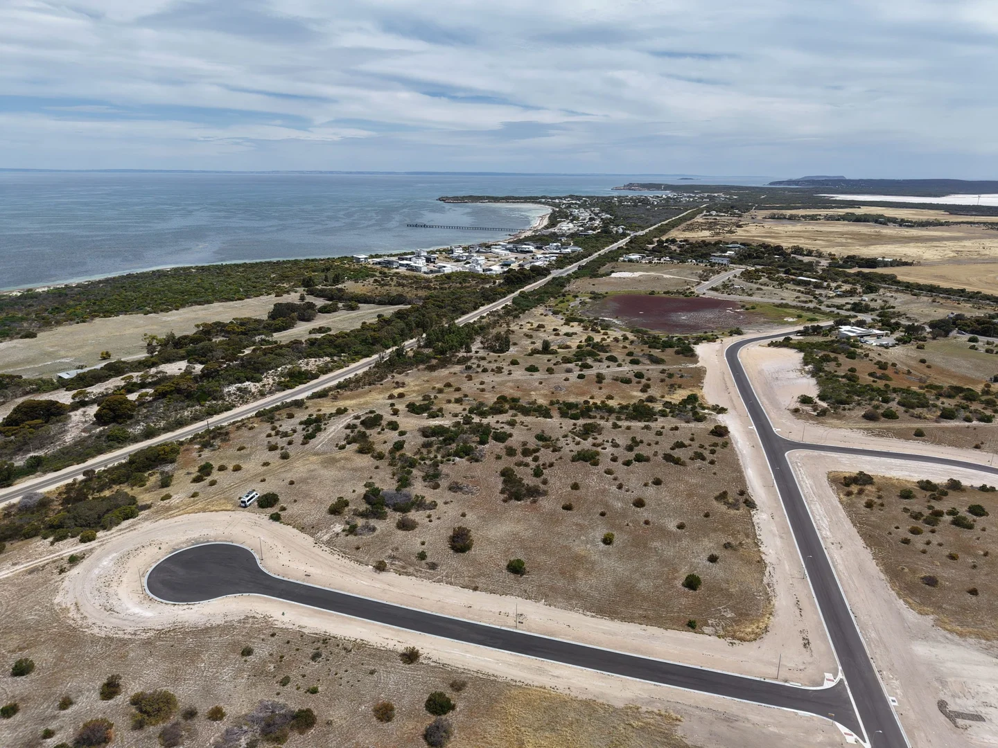 Additional image 4 of 35/35 Thornbill Court, Marion Bay SA 5575