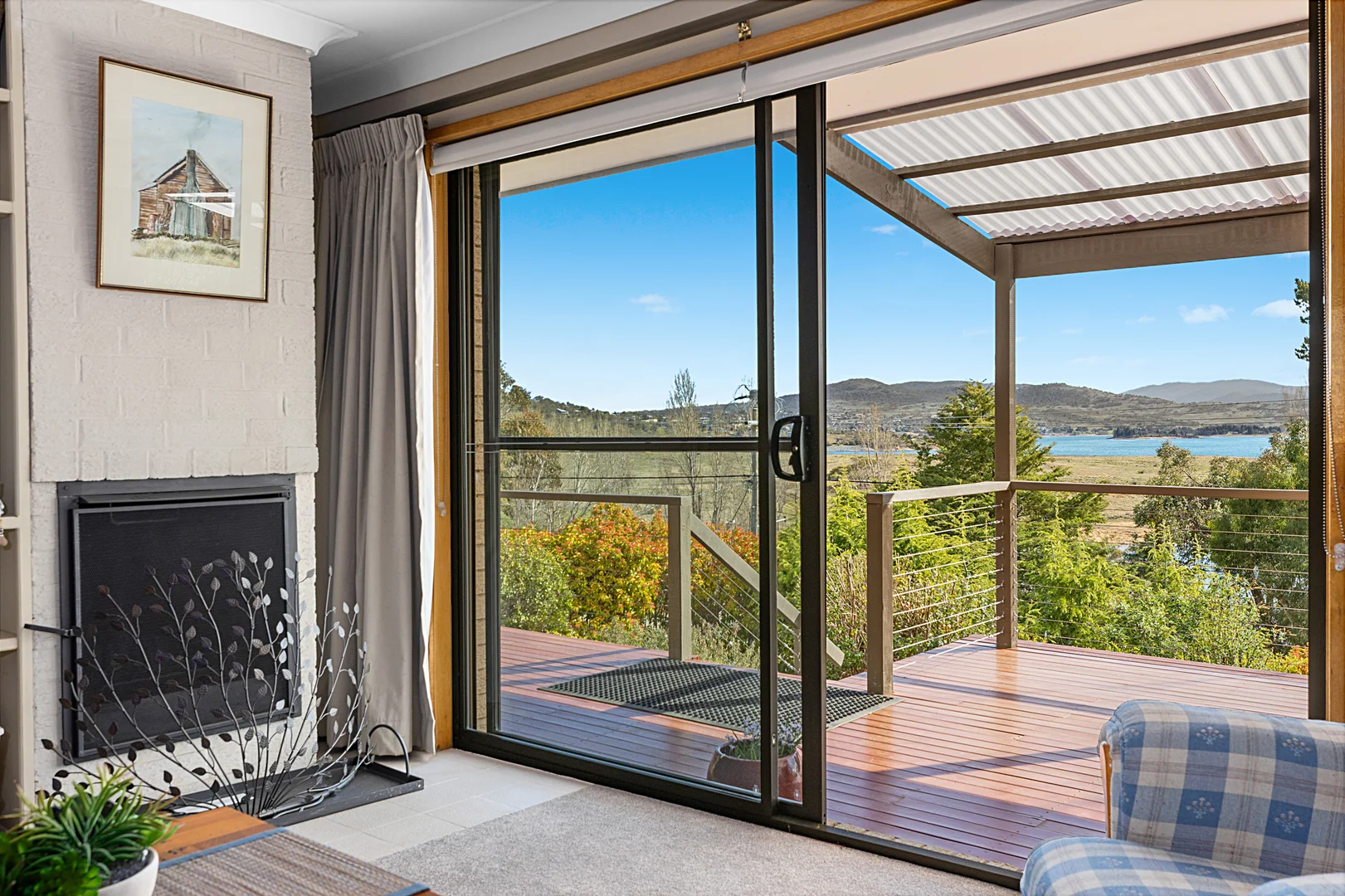 Additional image 6 of 29 Jerrara Drive, East Jindabyne NSW 2627