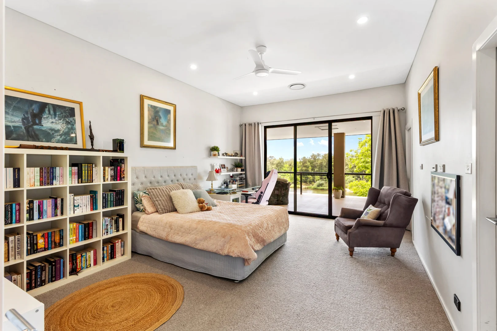 Additional image 17 of 10 Riverbank Drive, Emu Heights NSW 2750