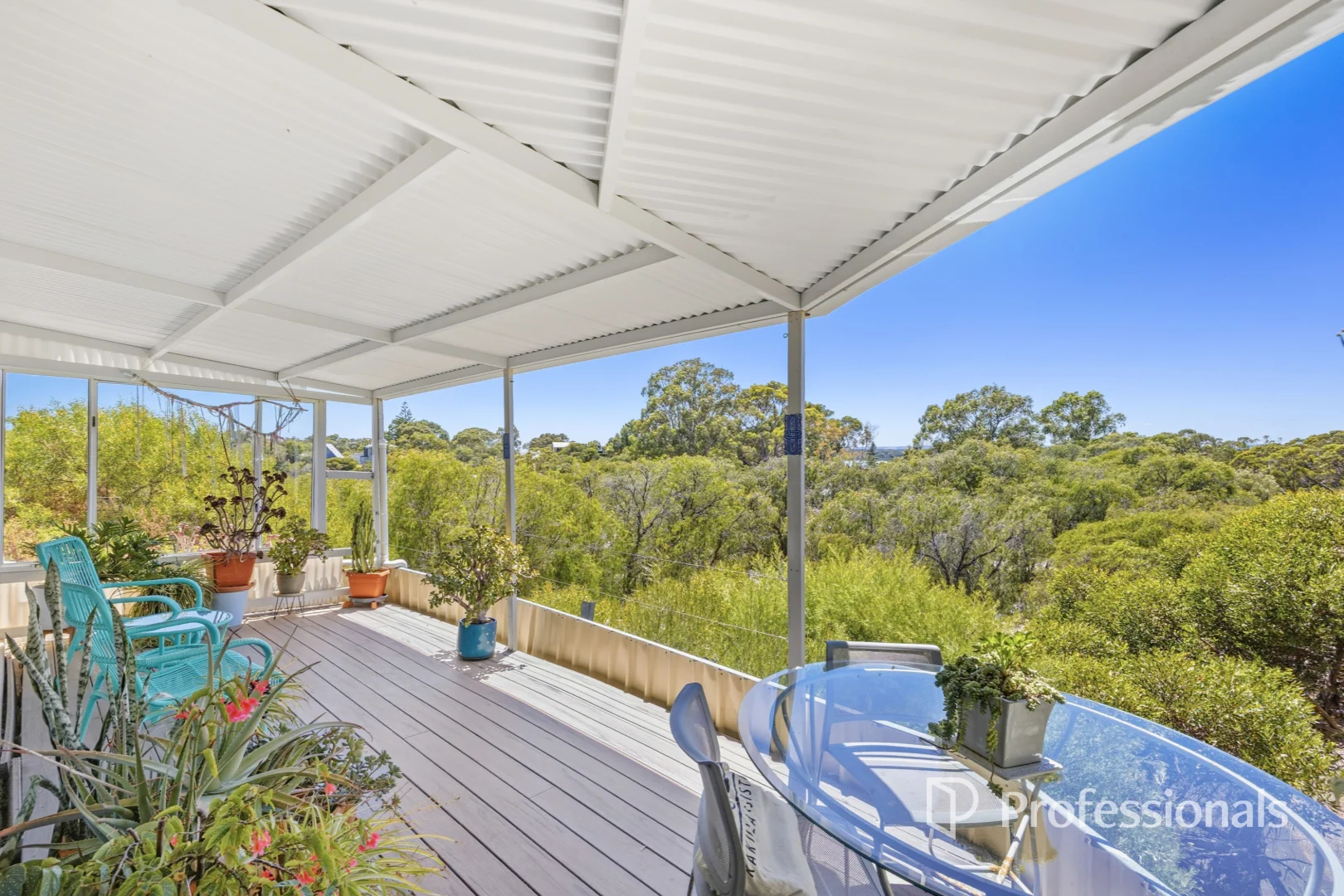 Additional image 19 of Site 621 Myalup Beach Caravan Park, Myalup WA 6220