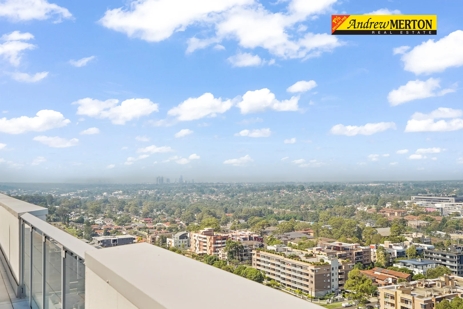 Additional image 27 of 1701/5 Second Avenue, Blacktown NSW 2148