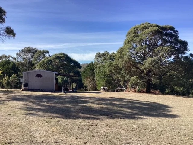 Additional image 14 of Lot 25 (26 Hewitts Road, Linton VIC 3360