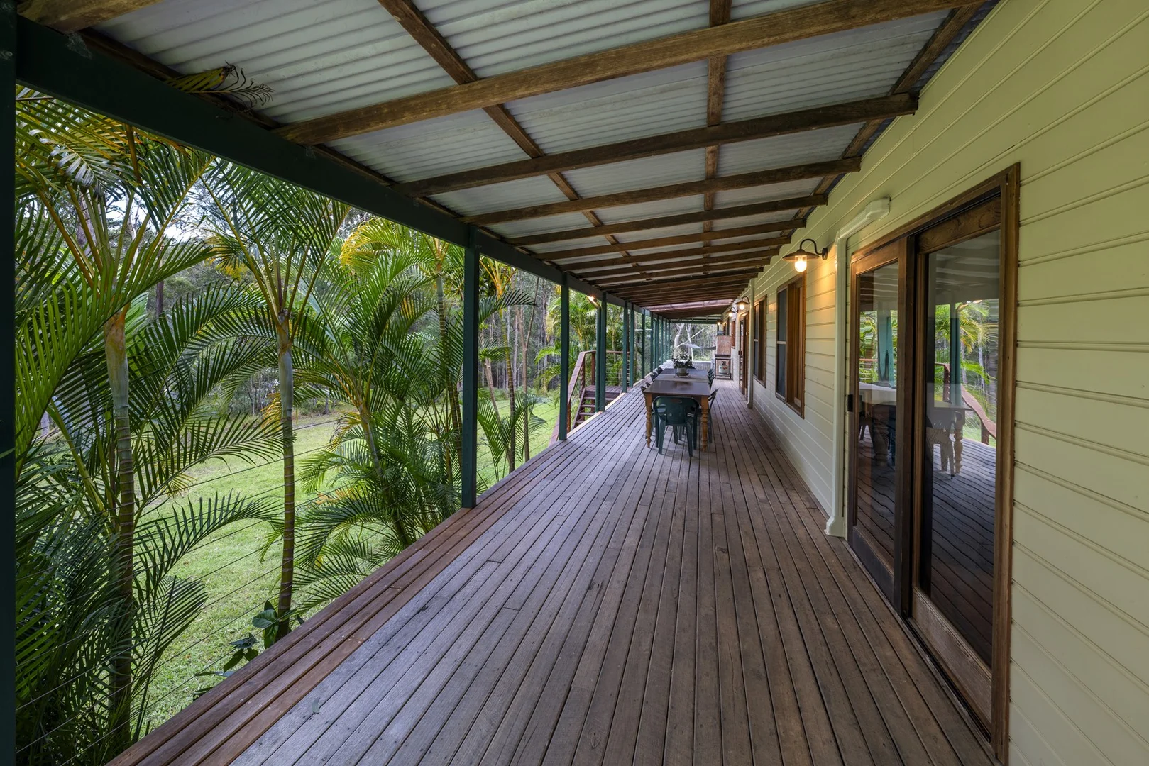 Additional image 23 of 129 Osprey Drive, Urunga NSW 2455