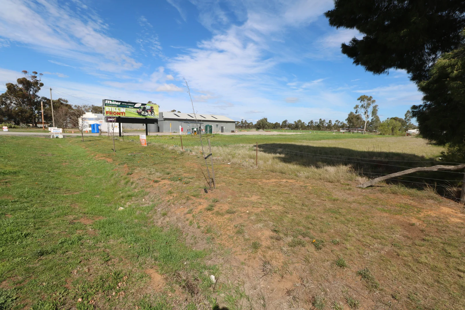 Additional image 6 of 146 High Street, Charlton VIC 3525