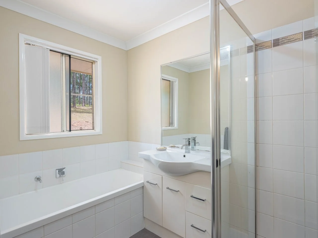 Additional image 13 of 16 Clarke Road, Glenwood QLD 4570