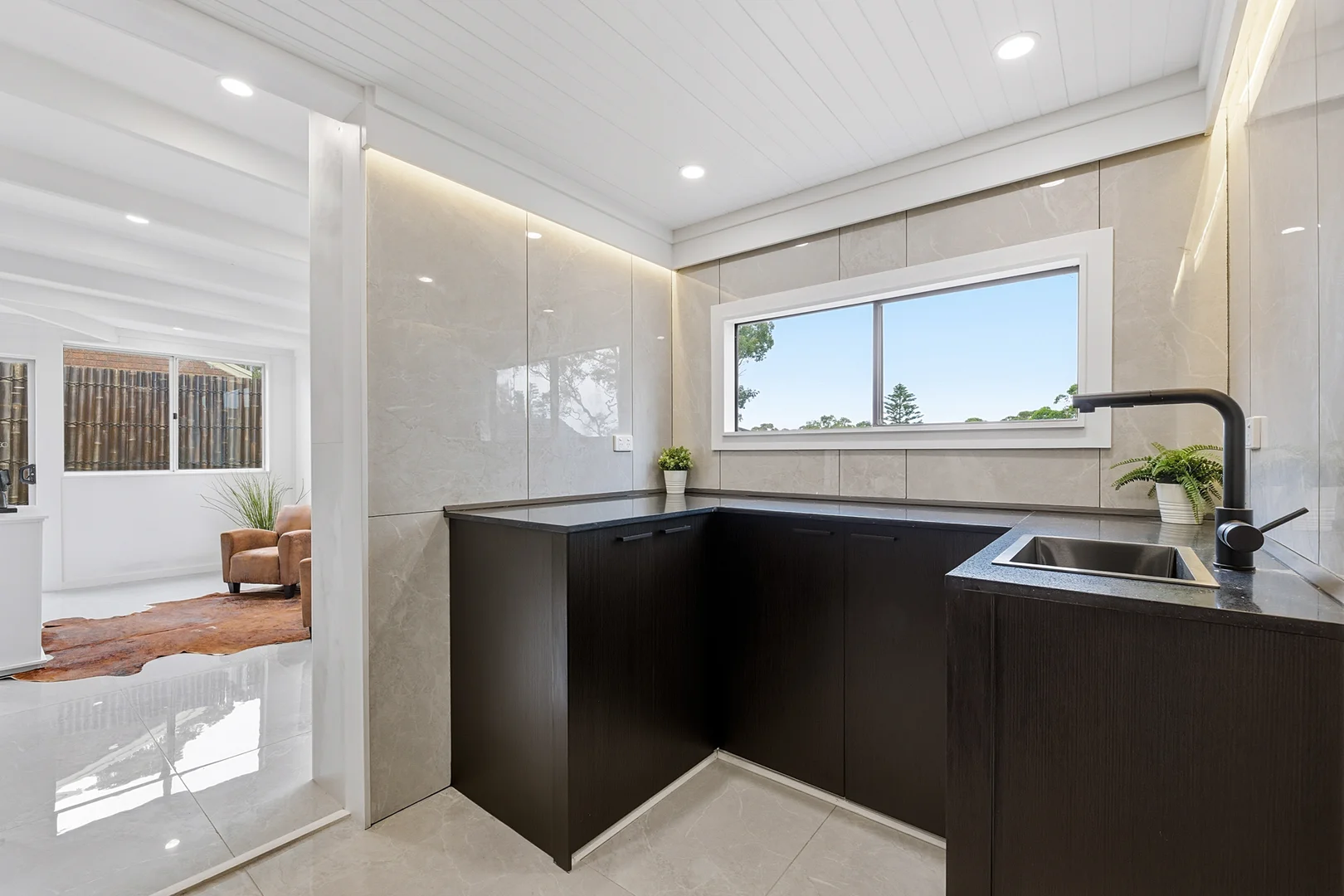 Additional image 20 of 484 Beach Road, Sunshine Bay NSW 2536