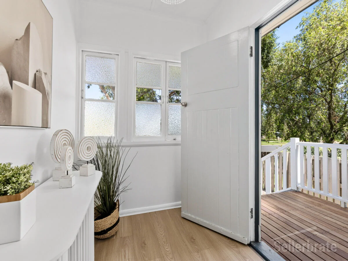 Additional image 13 of 11 Victoria Street, Clifton QLD 4361